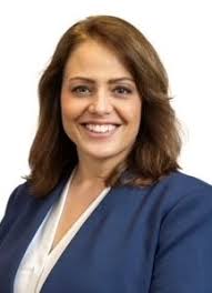 Feldman, Kramer & Monaco, P.C.