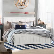 Sherman Duvet Cover Set Coastal Bedroom Furniture Beach Bedroom Furniture Master Bedroom Comforter Sets