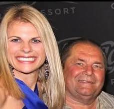 Robert J Bordelon Obituary July 1, 2022