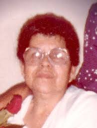 Julia Hernandez Family History & Historical Records