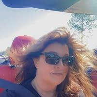 Stars are Brightly Shining: A Magical Holiday Collection by Paula Quinn