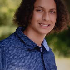 Marie Peckham and Bradley Tetreault's Wedding Website