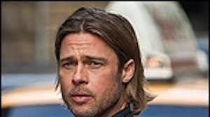 David Bowditch's Instagram, Twitter & Facebook