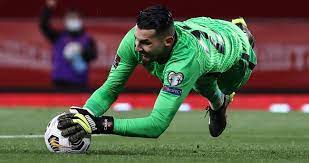 Uğurcan çakır haberlerine ulaşmak için sayfamızı takip edebilirsiniz. Son Dakika Ugurcan Cakir A Liverpool Leipzig Ve Sevilla Dan Yakin Talip 17 Milyon Euro Iddiasi Son Dakika Spor Haberleri
