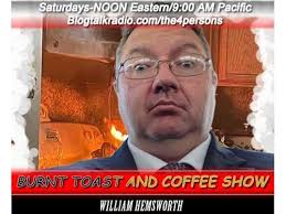 THE 4 PERSONS SHOW : The 4 Persons Inc: Amazon.in: Audible Books & Originals