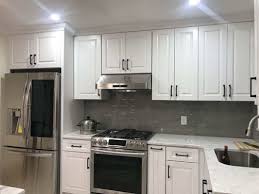 Customers kitchen & bath is a full service custom remodeling and renovations contractor. Diy Kitchen And Bath 25 Photos Kitchen Bath 4222 College Point Blvd Flushing Ny Phone Number Yelp