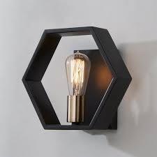Maybe you would like to learn more about one of these? 45 Sconces Style Makers Ideas In 2021 Sconces Sconce Shades Modern Wall Sconces