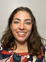 Madeline Demarco's Instagram, Twitter & Facebook