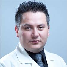 Centro Medico Internacional