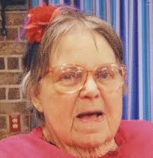 Marian Foresman Obituary