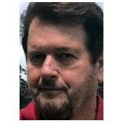 Search Jack Pettit Obituaries and Funeral Services