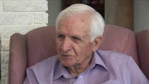 The Digital Collections of the National WWII Museum : Oral Histories