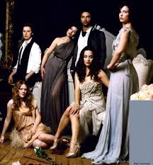 Desperate Romantics Aidan Turner Aiden Turner Aidan Turner Poldark