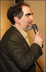 Grassroots Activists with a Global Outreach — The Interfaith Observer