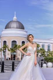 2020 By Beyaz Gelinlik Modelleri Isparta 2020 Gelinlik The Dress Dugun