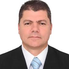 Nestor López Martinez (@bacalao1972)