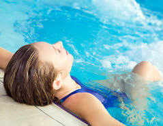 Erkennen & richtig entfernen (in 9 einfachen schritten). Hausmittel Gegen Algen Im Pool