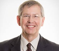 Civil Engineering MSE