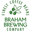 Braham Brewing Company - Braham Area Chamber of Commerce