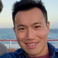 100+ "Kae -x" profiles