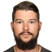 30+ "Glenn Foreman" profiles