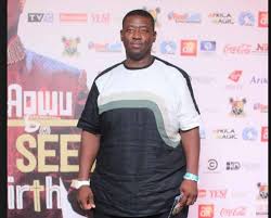 Dare was reported to have died in his sleep on wednesday, may 5, in eket. I Will Come After You And Yours Leke Adeboye Tells Freeze For Insulting His Mother Wuzupnigeria