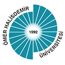 Omer Halisdemir Universitesi Tarim Bilimleri Ve Teknolojileri Fakultesi Ogrenci Yurdu Arama Platformu Omer Halisdemir Universitesi Pinterest