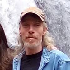 GW Goins, Jr. Obituary July 14, 2021