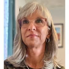 Marsha Stoddard's Instagram, Twitter & Facebook