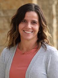 Amanda Pribble's Instagram, Twitter & Facebook