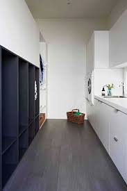 What Is Mud Room 7 Design Ideas Better Homes And Gardens (two words separated by an oblique, e.g. what is mud room 7 design ideas