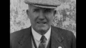 Endangered Languages Project