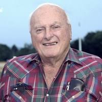 John Donald McKee Obituary (2023)