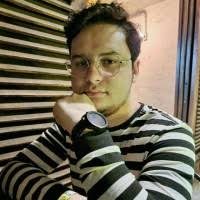 600+ "Gabe Palma" profiles