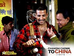 Chandni Chowk To China 2009 Wallpapers Chandni Chowk To China 2 Bollywood Hungama