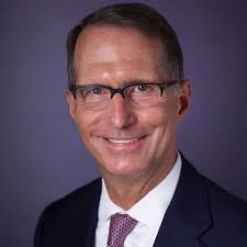 Larry Roth, Fellow Industry Vets Launch 'Elite Consultancy' Network