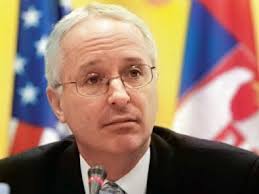 Huma Imtiaz, Author at The Express Tribune