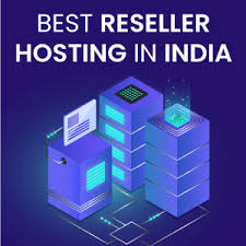 Best reseller hosting plans come with free whmcs billing software, helping to make it effortless for you to handle your clients. Top 10 Best Reseller Hosting In India Jun 2021