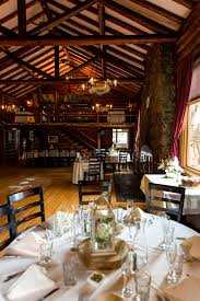 Couples Decorate Their Weddings So Differently And Uniquely Check Out What Some Pe Rustic Wedding Location Park Wedding Reception Estes Park Wedding