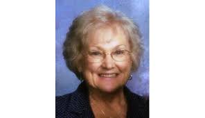 DOROTHY THOMAS Obituary (1939