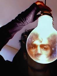 Dalia Mora Flores (@DaliaMoraFlore1)