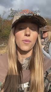 @realwilliebosshog how did we do? Just trying to make you proud 😂