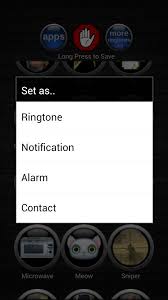Get free super funny ringtones for your android smartphones! Funny Notification Ringtones For Android Free Download