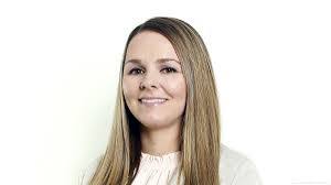 Jessica Legg's Instagram, Twitter & Facebook