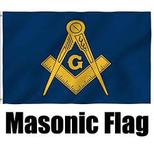 This historic us flag is also called the. Flags Skulljewelry Com American Owned Operated 1 866 45 Skull Free Same Day Shipping