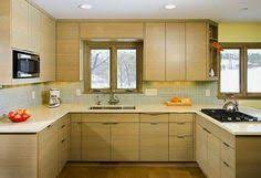 Check spelling or type a new query. 12 Best Simple Kitchen Design Pictures Ideas Simple Kitchen Design Simple Kitchen Kitchen Design