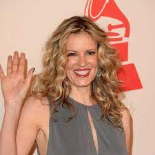 Rebecca de alba is a mexican model and tv presenter. Rebecca De Alba Net Worth Bio Age Nationality Ethnicity Relationship Height Career Facts Biography Gist
