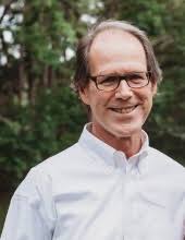 Obituary information for Kenneth Lee Saunders