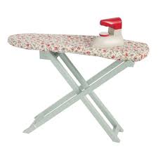 table et fer a repasser en bois fer a repasser bois table a repasser