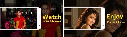 There are no tv airings of the star in the next 14 days. Free Star Gold Live Tv 2019 Guide Apk Download For Android Latest Version 2 0 Com Stargold Starworld Starplus Formygirl